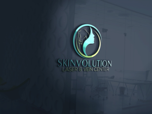 Diseño de Logo por Design Cruiser