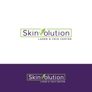 Logo Design by ecorokerz