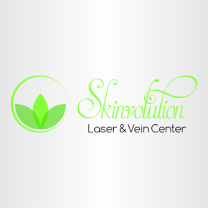Diseño de Logo por Lunar pixel para este proyecto | Diseño: #16774507