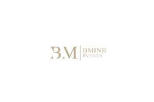 BM or BME | Logo Design by jaime.sp