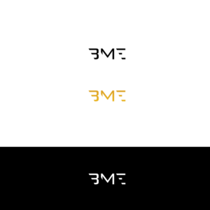 Design de Logo par rslvdr pour ce projet | Design : #16873772