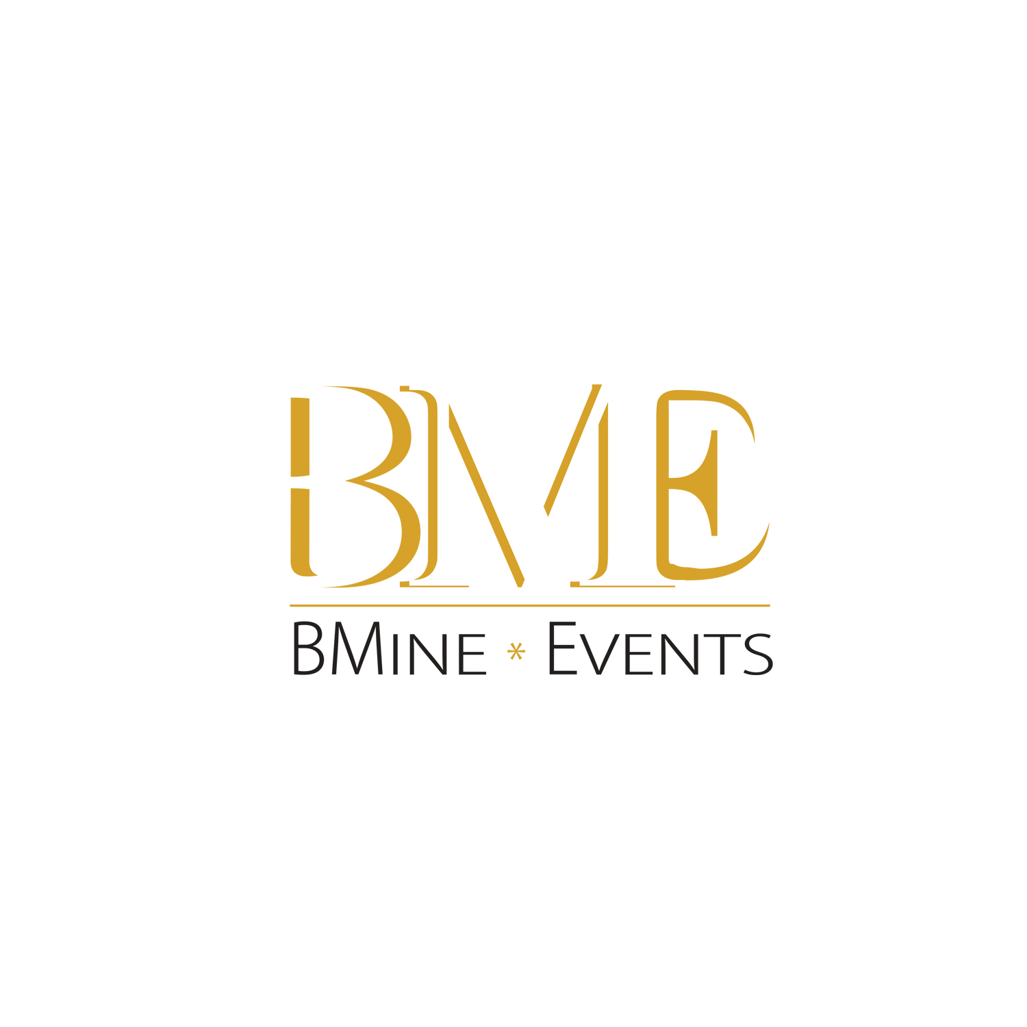 Logo Design by Sambstories for this project | Design #16880440