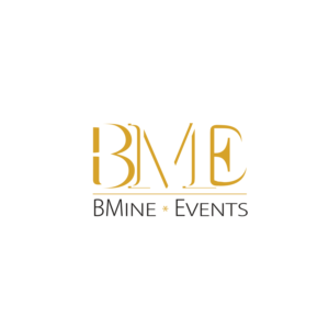 Design de Logo par Sambstories pour ce projet | Design : #16880440