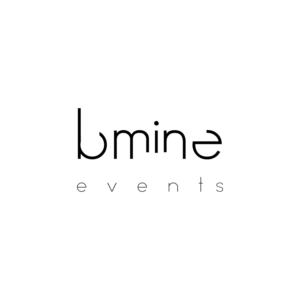 Logo-Design von SambsFX für dieses Projekt | Design #16880708