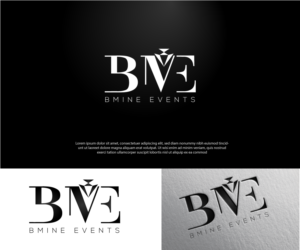 Design de Logo par Design Cruiser
