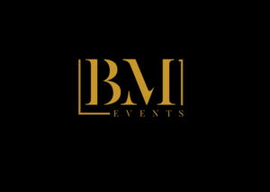 Logo Design by ivo_i_ivanov for this project | Design: #16854916