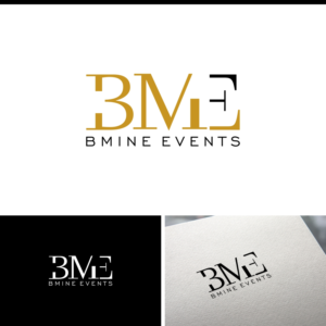 Logo-Design von e-graphics für dieses Projekt | Design: #16766376