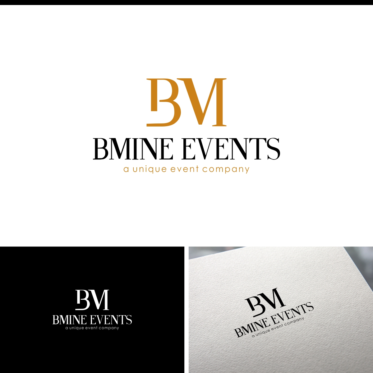 Logo Design by e-graphics for this project | Design #16766377