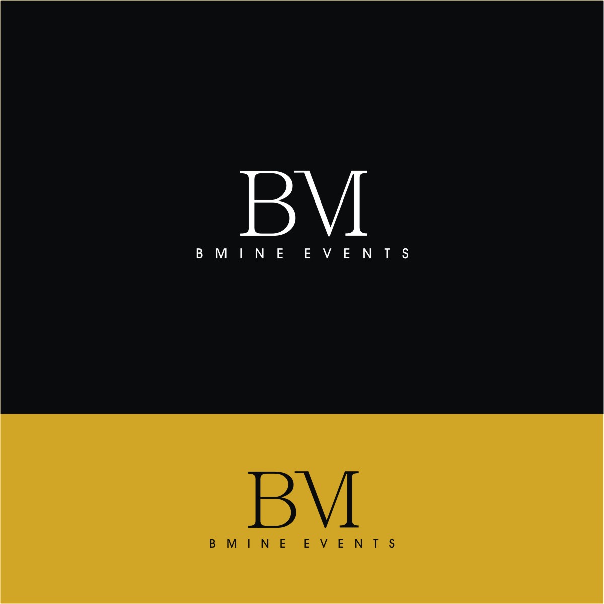 Logo Design by e-graphics for this project | Design #16767509