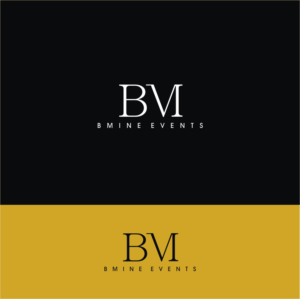 Logo-Design von e-graphics für dieses Projekt | Design: #16767509