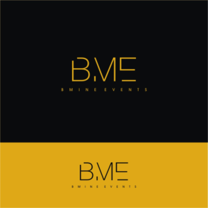 Logo-Design von e-graphics für dieses Projekt | Design: #16767510