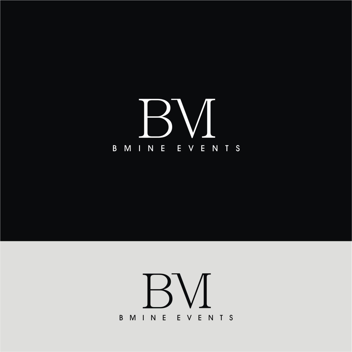 Logo Design by e-graphics for this project | Design #16767511