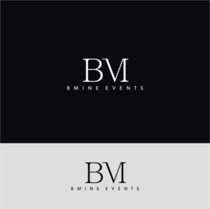 Logo-Design von e-graphics für dieses Projekt | Design: #16767511