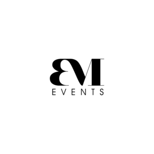 Logo-Design von e-graphics für dieses Projekt | Design: #16770135