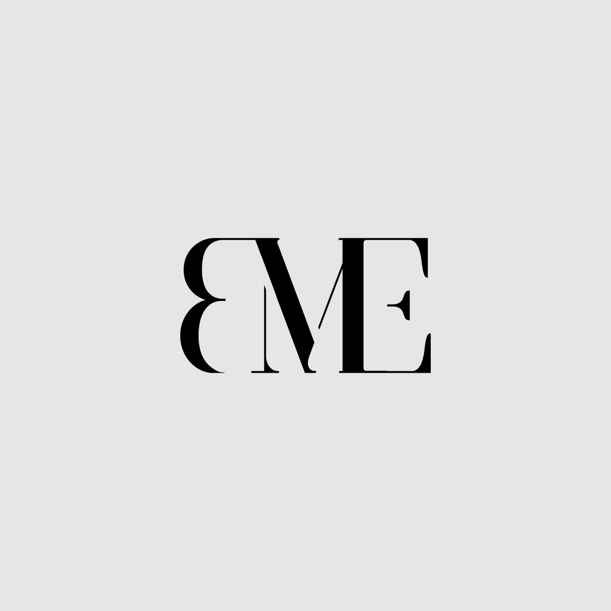 Logo-Design von e-graphics für dieses Projekt | Design #16770136