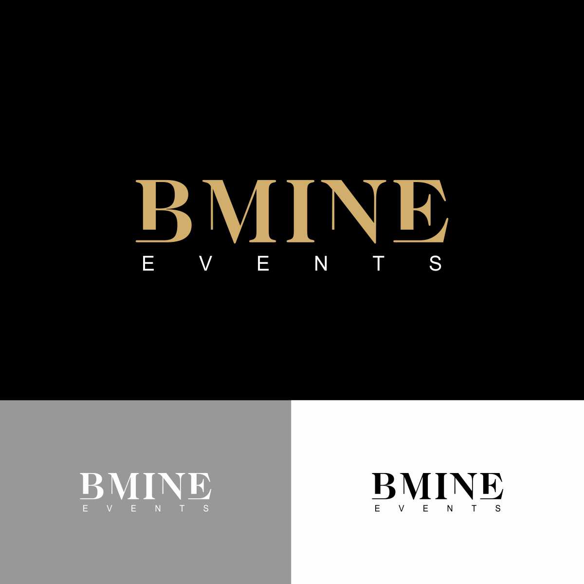 Design de Logo par e-graphics pour ce projet | Design #16770137
