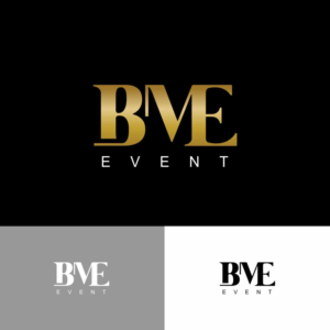 Logo-Design von e-graphics für dieses Projekt | Design: #16770138
