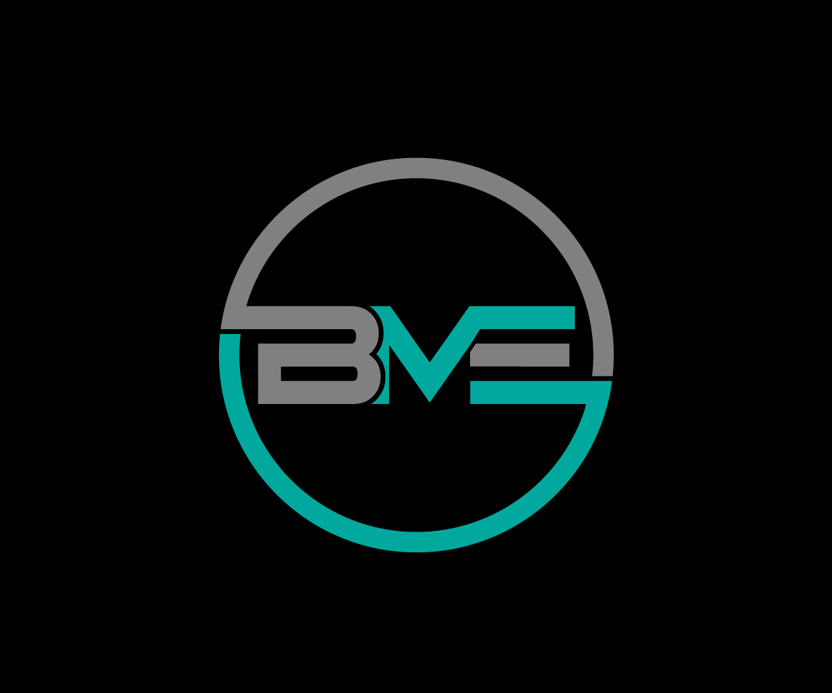 Logo Design by maa07jannat for this project | Design #16871022