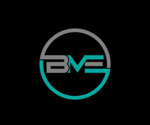 Logo Design by maa07jannat for this project | Design: #16871022