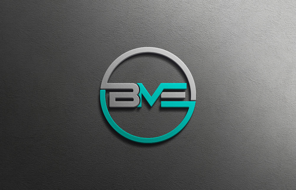 Logo Design by maa07jannat for this project | Design #16871023