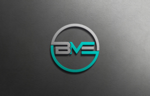 Logo Design by maa07jannat for this project | Design: #16871023