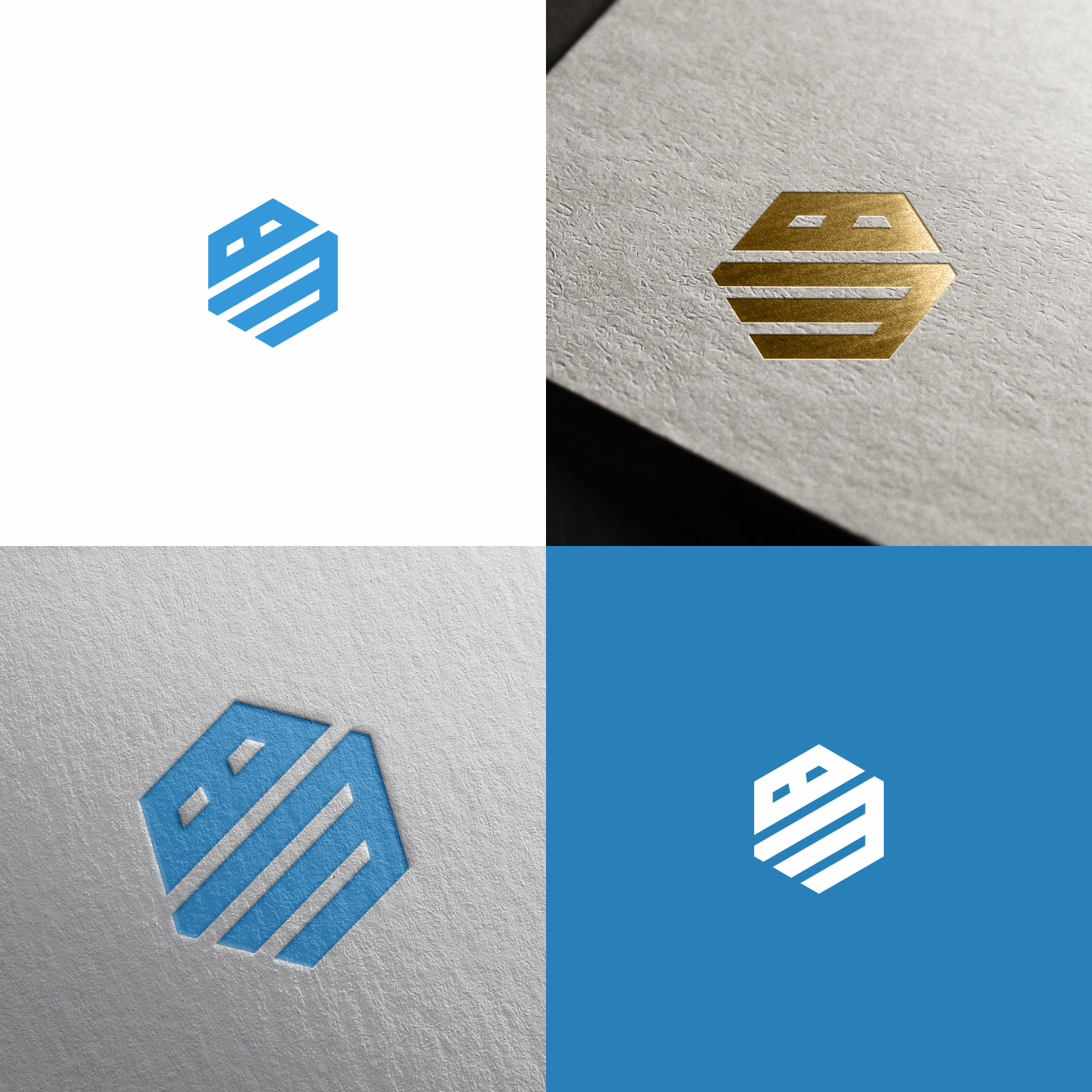 Logo Design by Optimistic_Studio for this project | Design #16853510