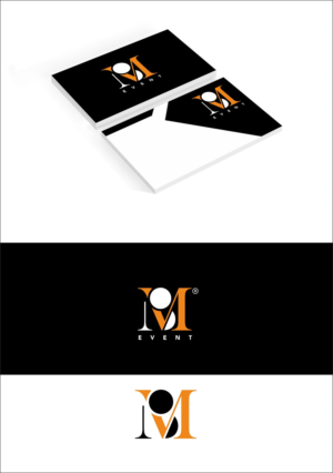 Logo-Design von dclawstudio für dieses Projekt | Design: #16785612