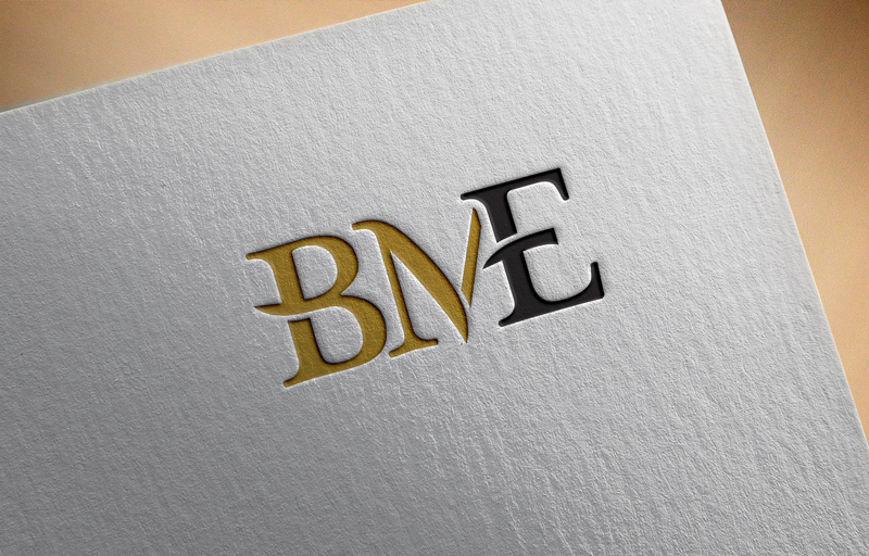 Logo Design by asman for this project | Design #16780080