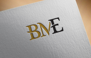 Logo Design by asman for this project | Design: #16780080