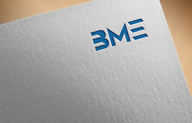 Logo Design by RHD for this project | Design #16781358