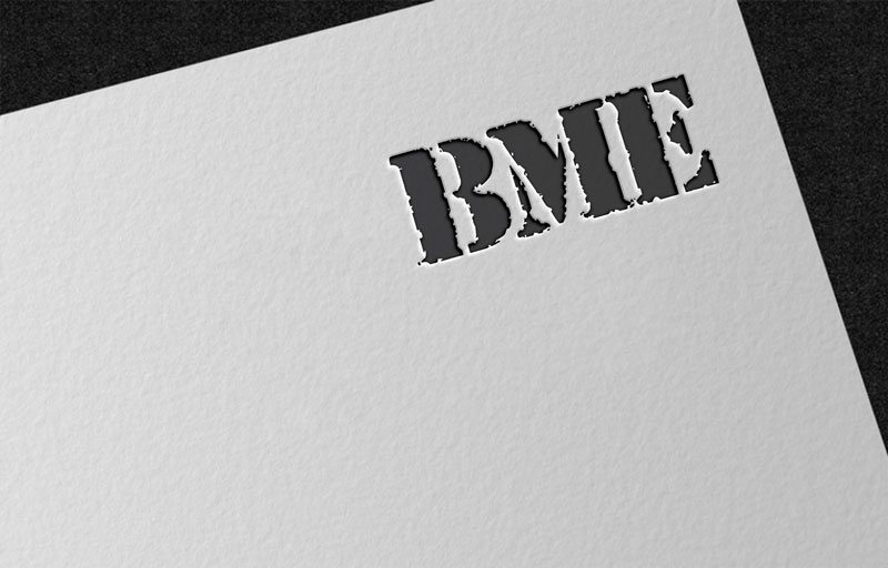 Logo Design by onlinework1230 for this project | Design #16845542