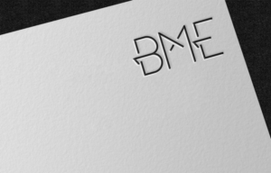 Design de Logo par onlinework1230 pour ce projet | Design : #16845571