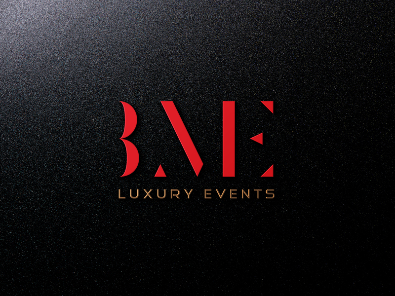 Logo Design by RANARANA for this project | Design #16806904