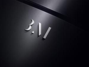 Logo Design by imsakiballhasan for this project | Design: #16778543