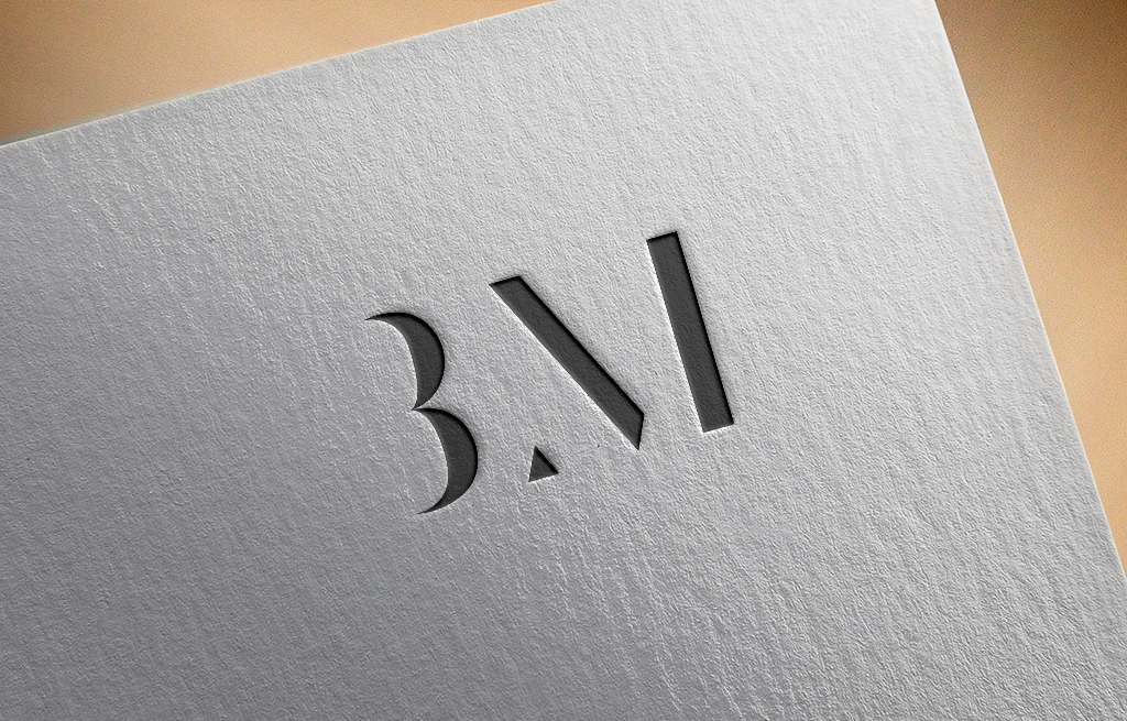 Logo Design by imsakiballhasan for this project | Design #16778544