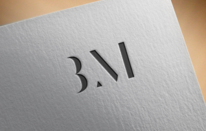 Logo Design by imsakiballhasan for this project | Design: #16778544