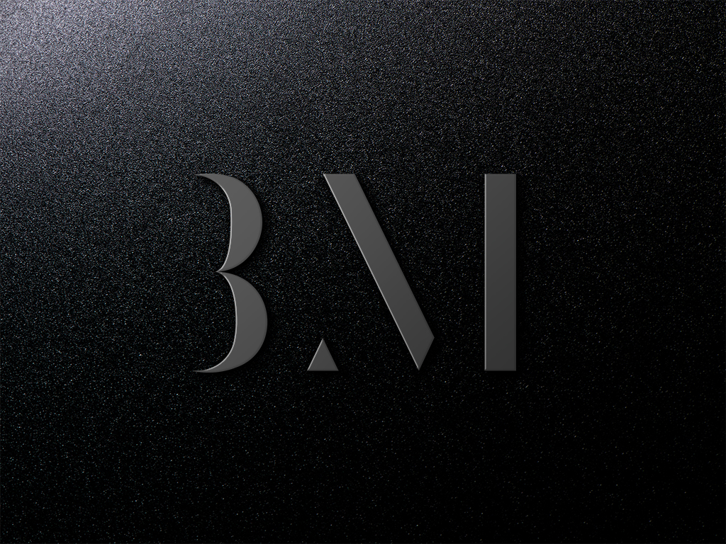 Logo Design by imsakiballhasan for this project | Design #16778545