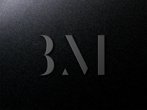 Logo Design by imsakiballhasan for this project | Design: #16778545