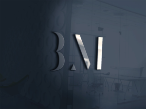 Logo Design by imsakiballhasan for this project | Design: #16778546