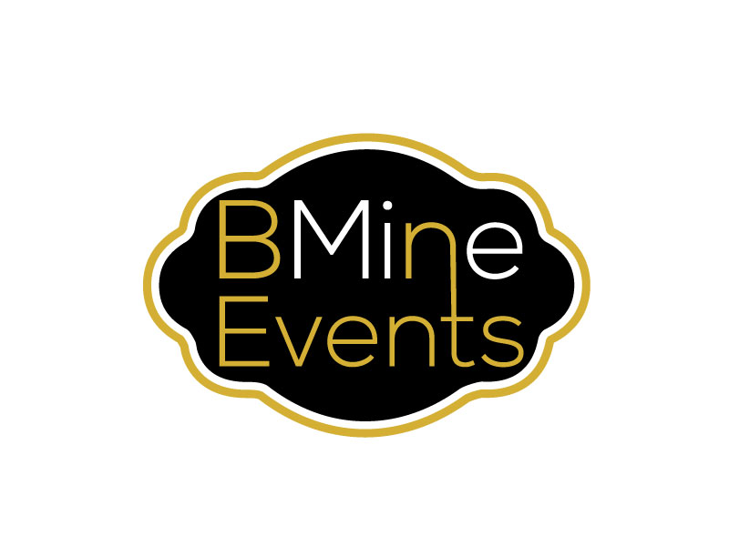 Logo Design by DigitalexTM for this project | Design #16785148