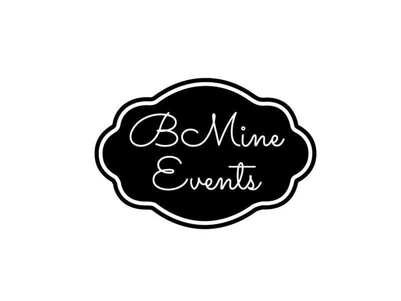 Logo Design by DigitalexTM for this project | Design #16785149