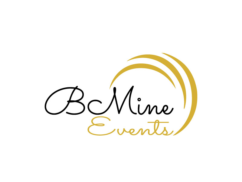 Logo Design by DigitalexTM for this project | Design #16785423