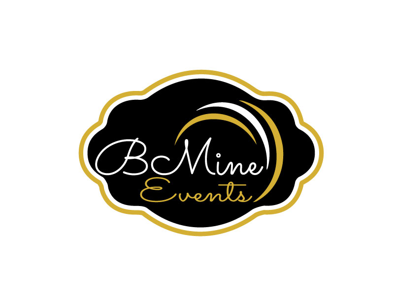 Logo Design by DigitalexTM for this project | Design #16785424