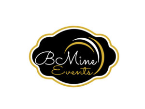Design de Logo par DigitalexTM pour ce projet | Design : #16785424