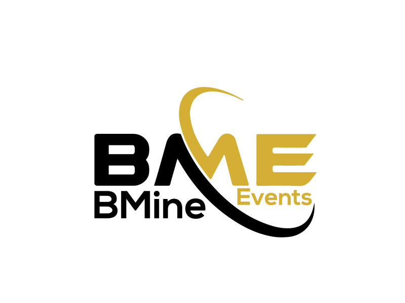 Logo Design by DigitalexTM for this project | Design #16785425