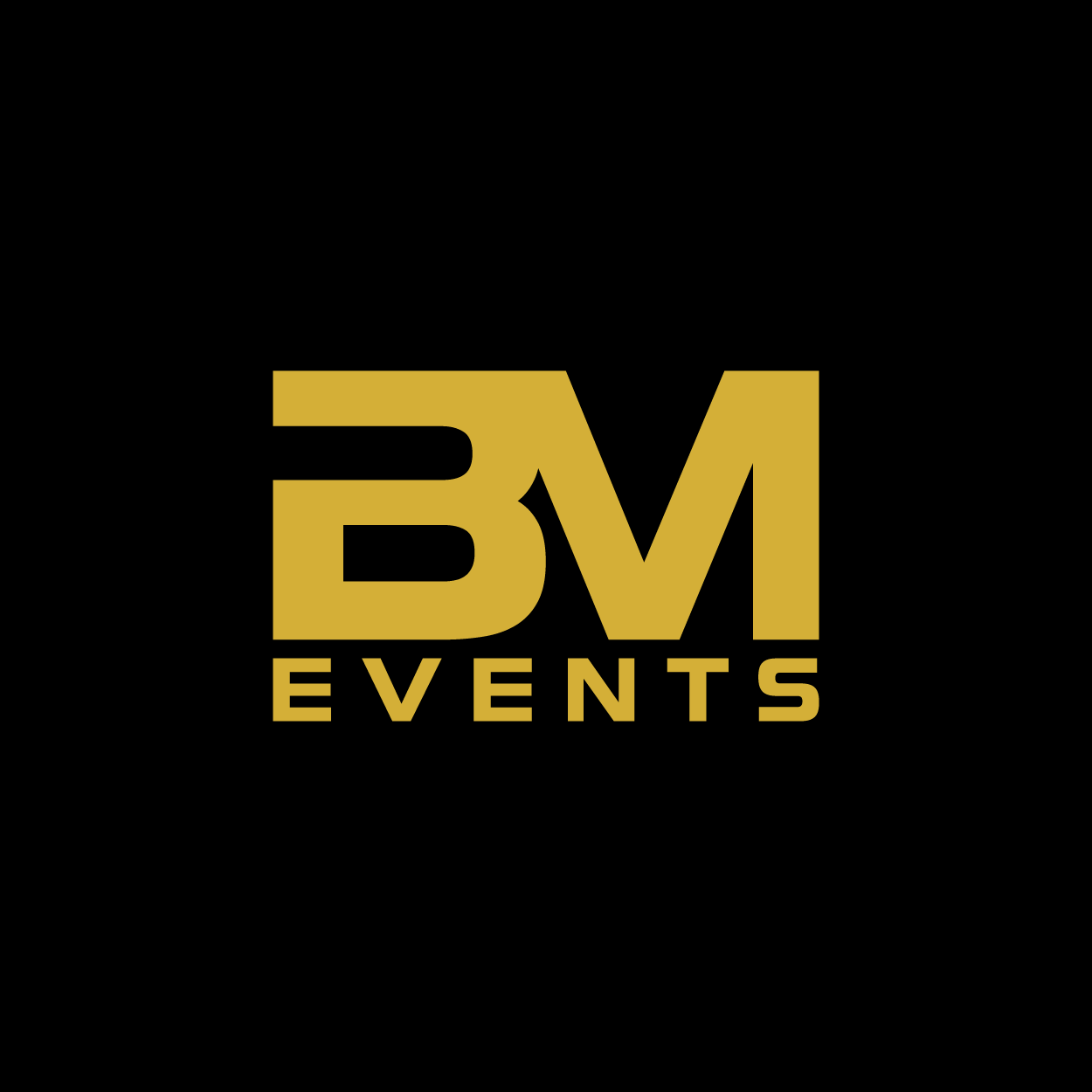 Logo Design by Fauzan Zainal for this project | Design #16787626