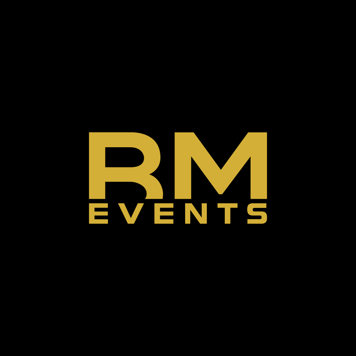 Logo Design by Fauzan Zainal for this project | Design #16787627