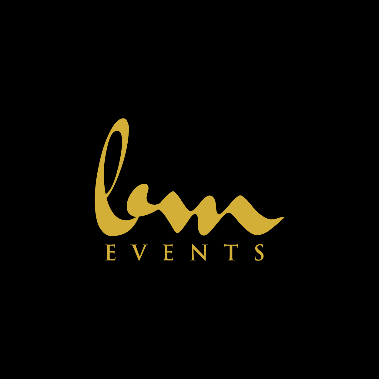 Logo Design by Fauzan Zainal for this project | Design #16787629