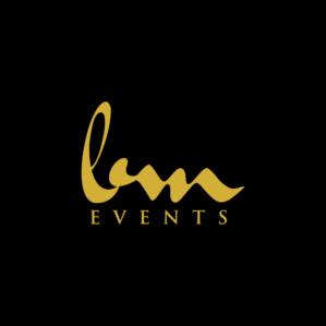 Logo Design by Fauzan Zainal for this project | Design: #16787629