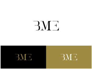 Logo Design by idgn16